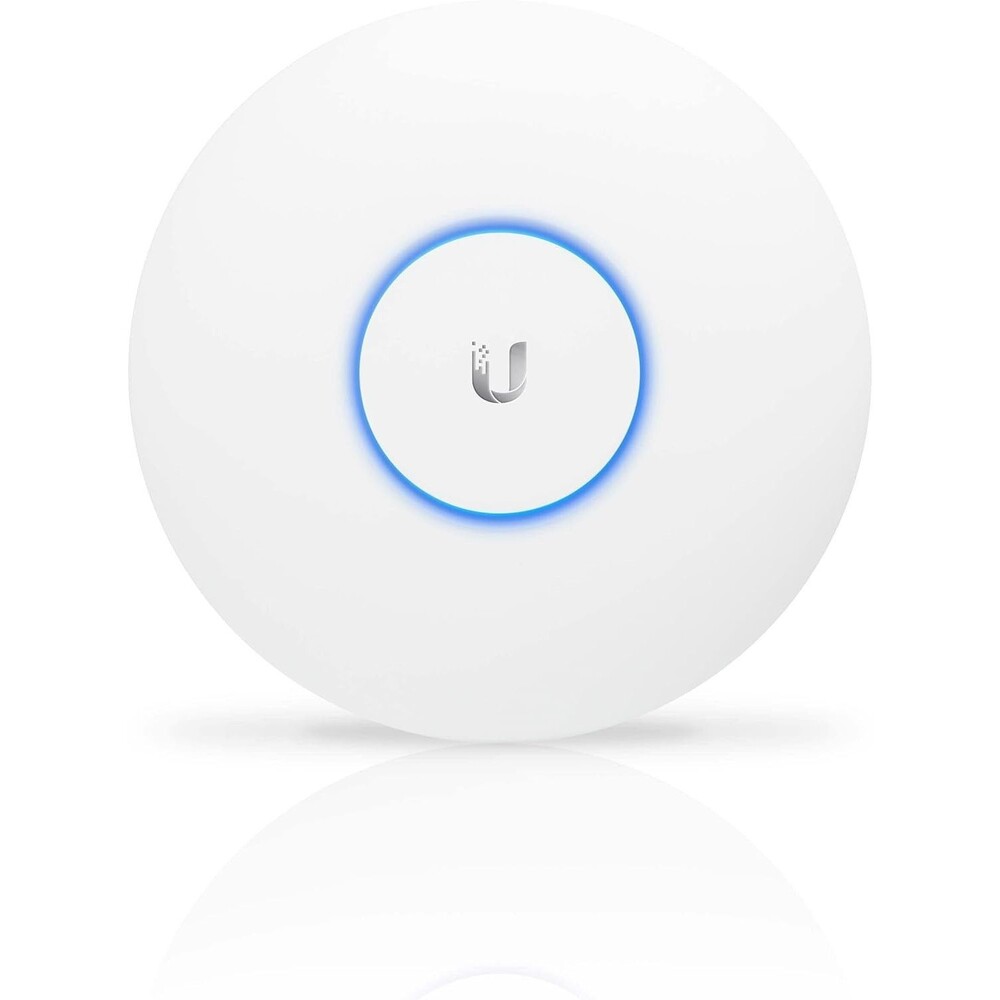 Ubiquiti Networks UAP-AC-PRO 1300Mbps Wireless Access Point